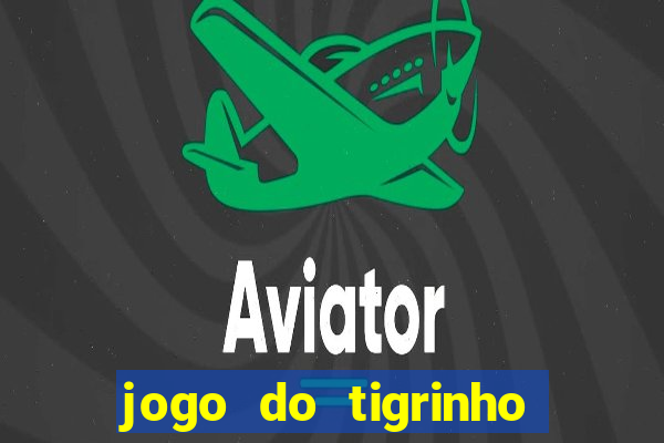 jogo do tigrinho receita federal